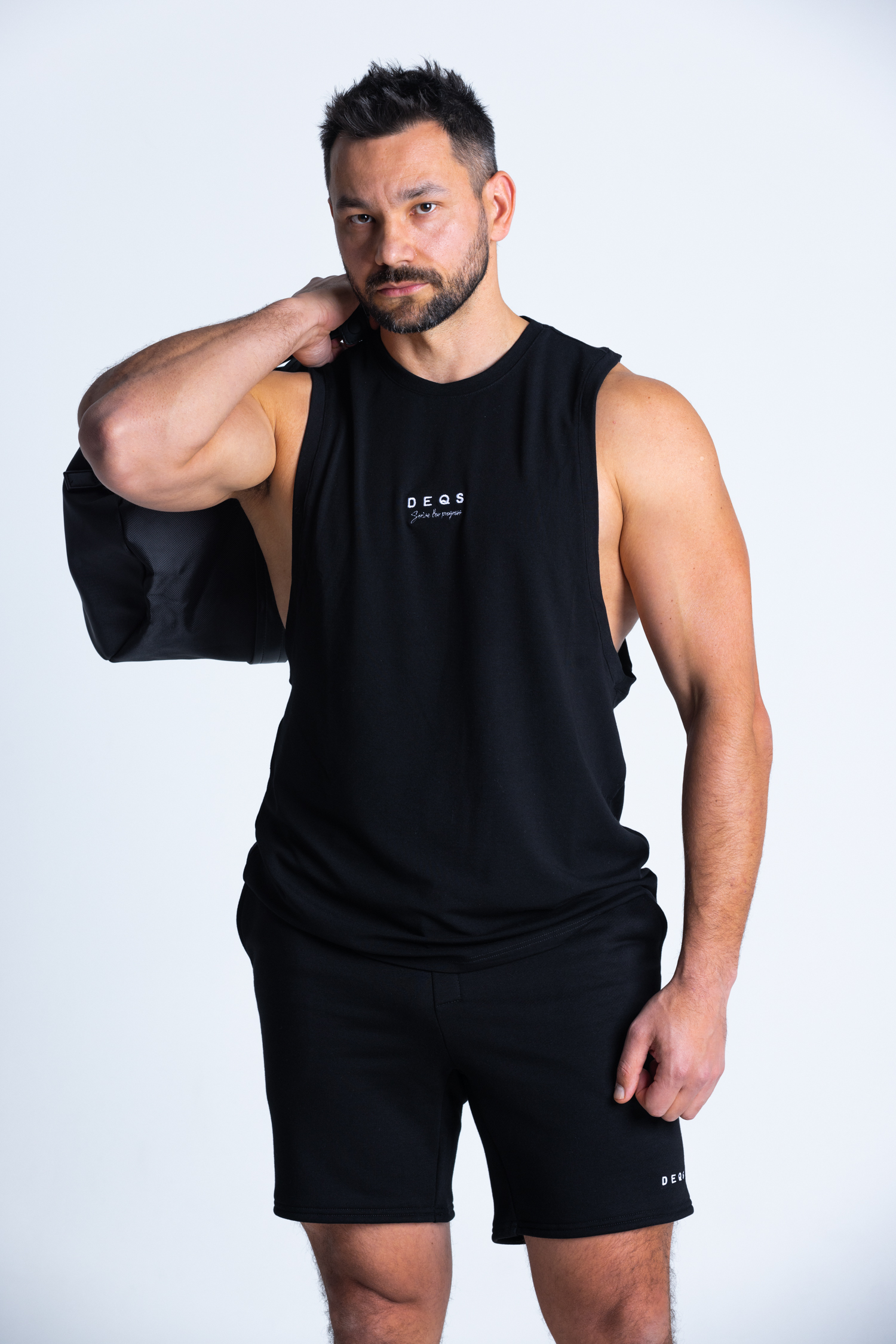 deqs_popraweczka (46 of 171)