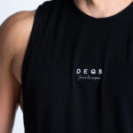 deqs_popraweczka (47 of 171)