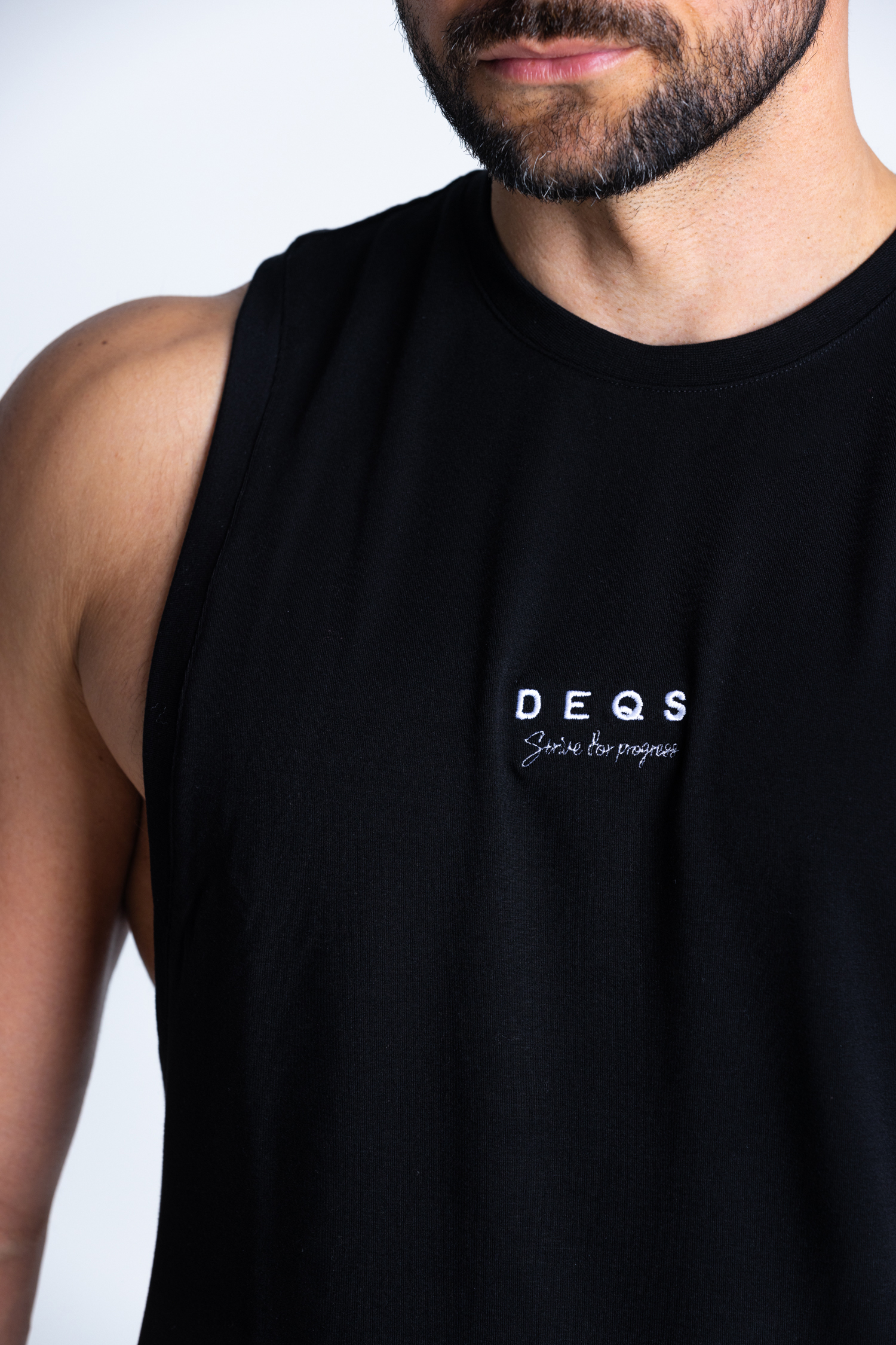 deqs_popraweczka (47 of 171)