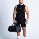 deqs_popraweczka (50 of 171)