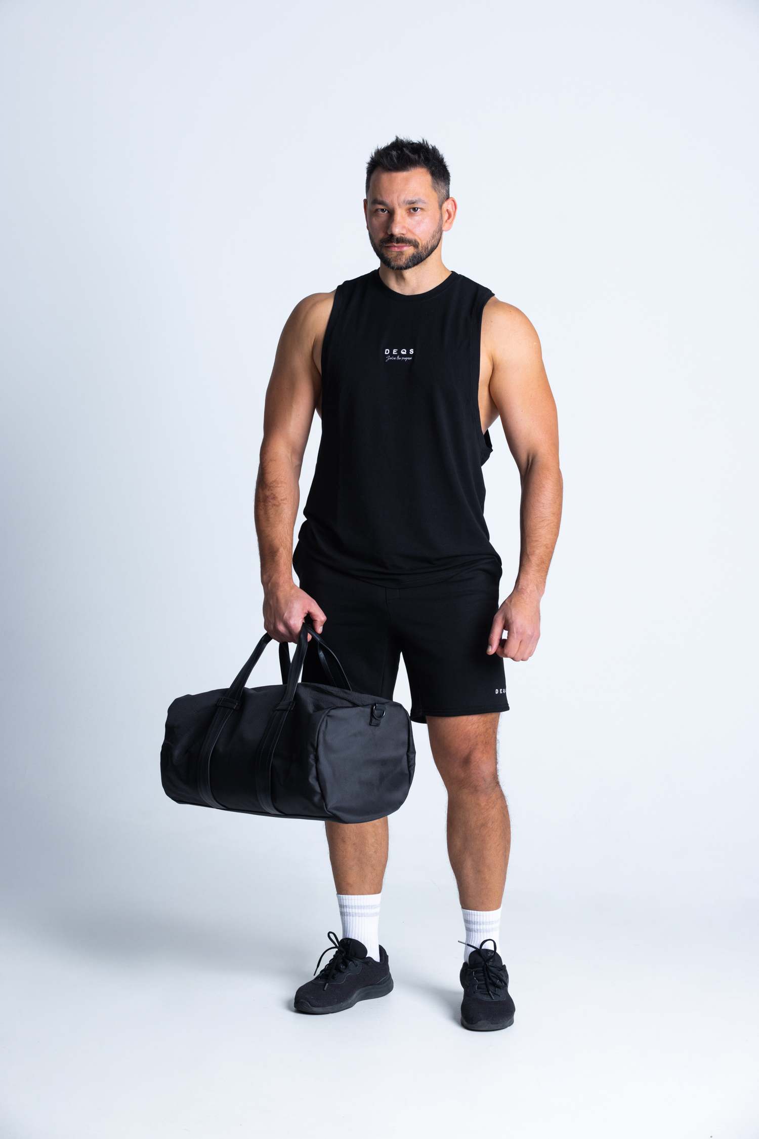 deqs_popraweczka (50 of 171)