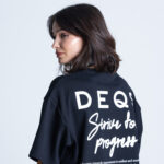 deqs_popraweczka (52 of 171)