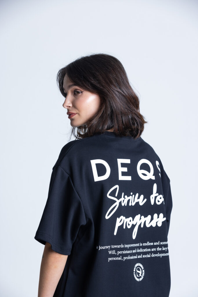 deqs_popraweczka (52 of 171)