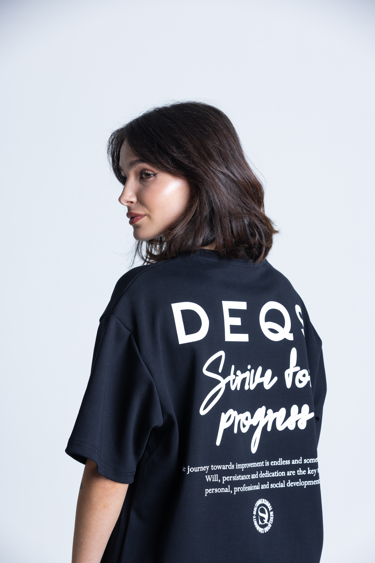 deqs_popraweczka (52 of 171)