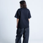 deqs_popraweczka (53 of 171)