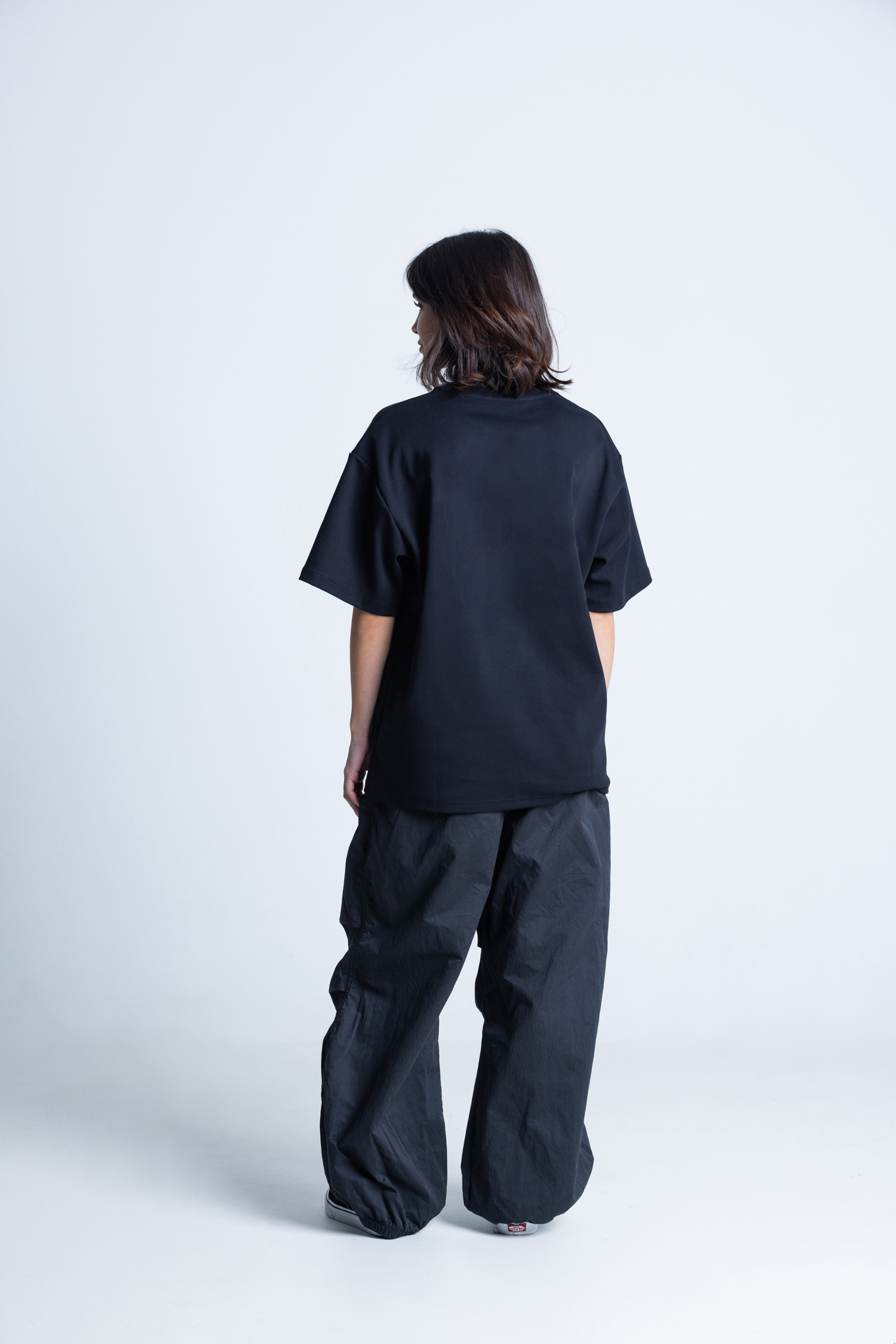 deqs_popraweczka (53 of 171)