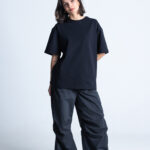 deqs_popraweczka (55 of 171)