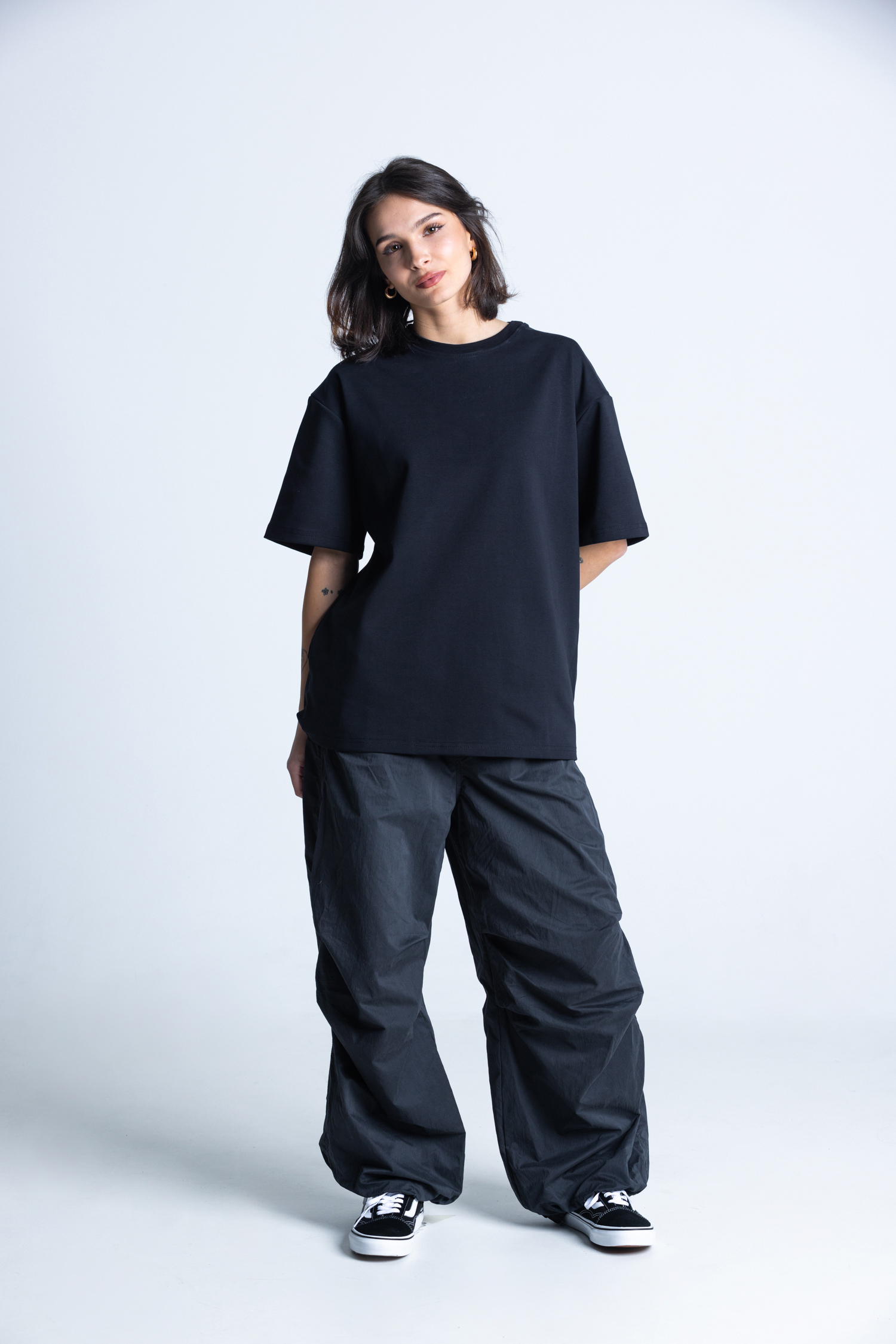 deqs_popraweczka (55 of 171)