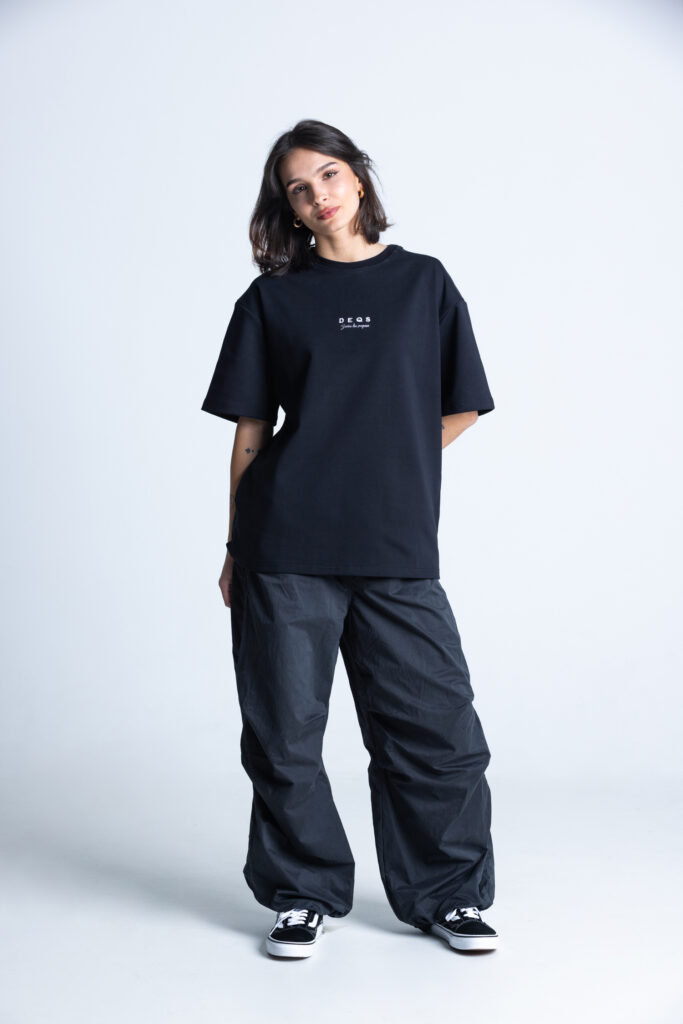 deqs_popraweczka (55 of 171)