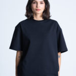 deqs_popraweczka (58 of 171)