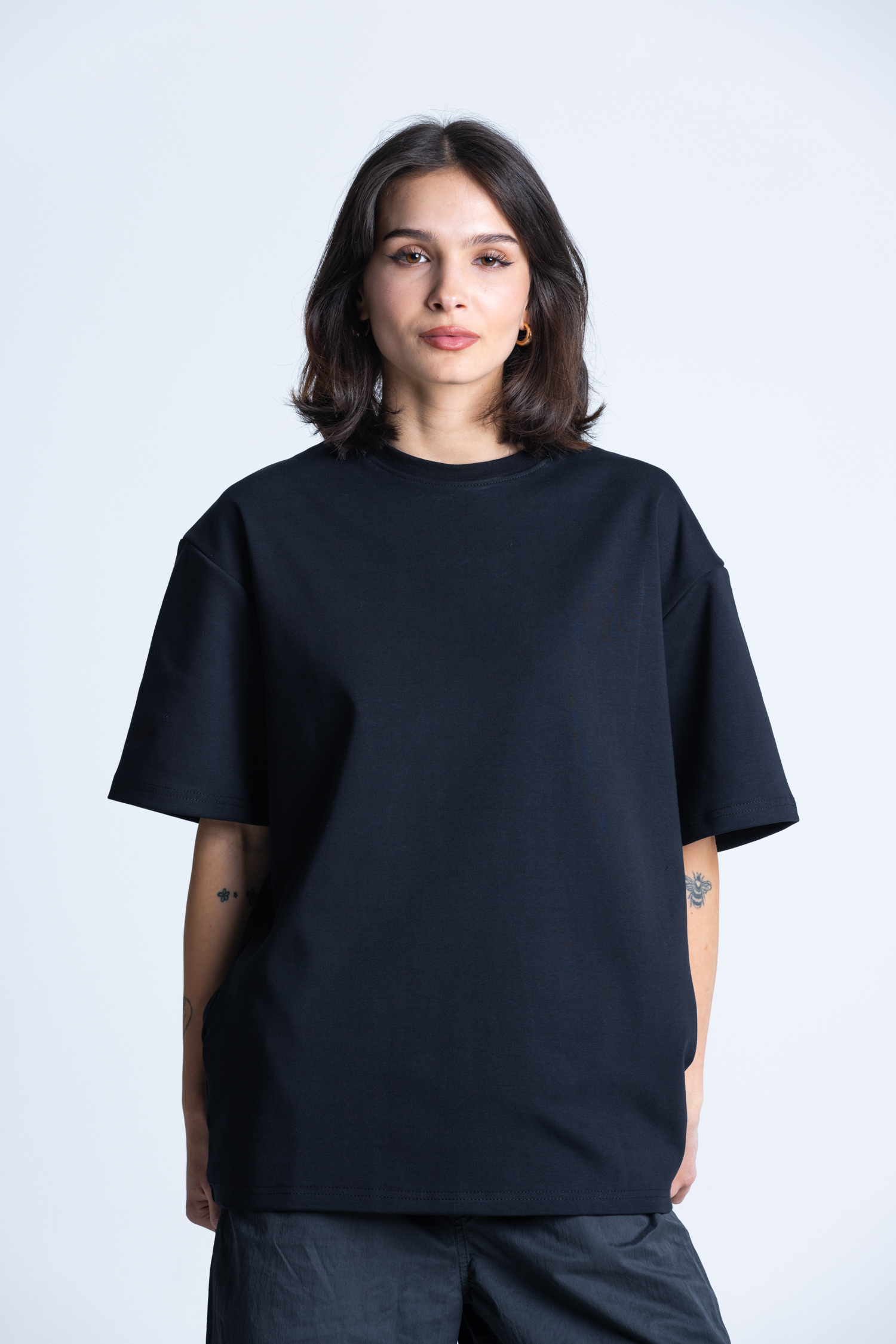 deqs_popraweczka (58 of 171)