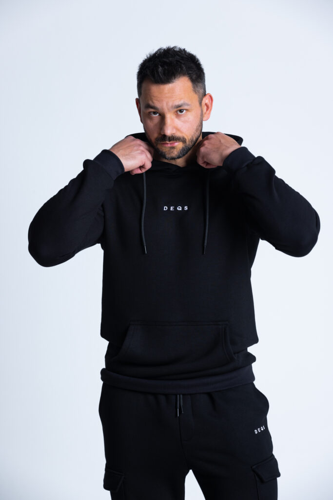 deqs_popraweczka (6 of 171)