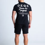 deqs_popraweczka (60 of 171)