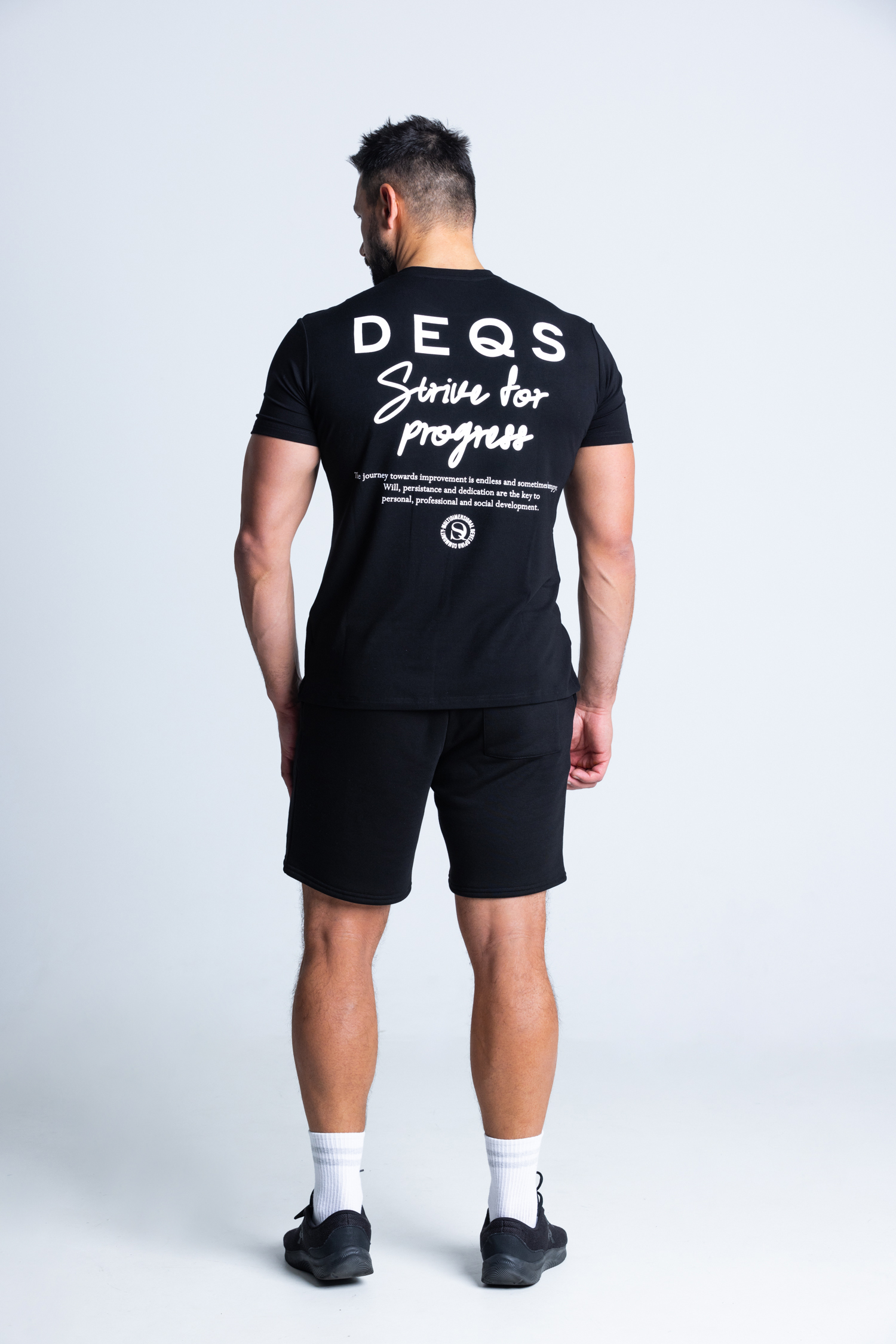 deqs_popraweczka (60 of 171)