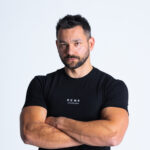 deqs_popraweczka (62 of 171)