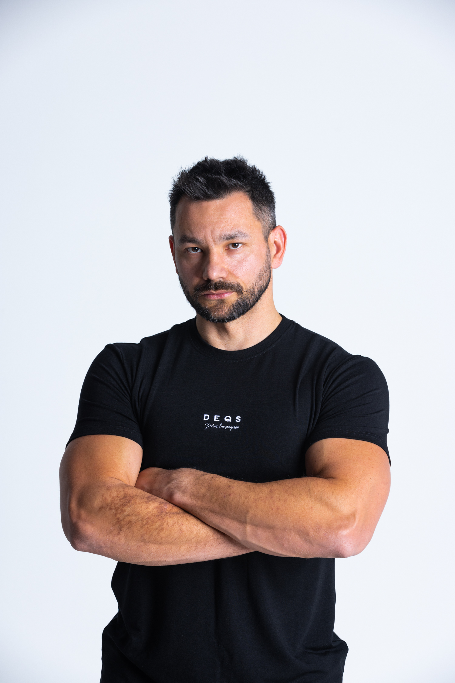 deqs_popraweczka (62 of 171)