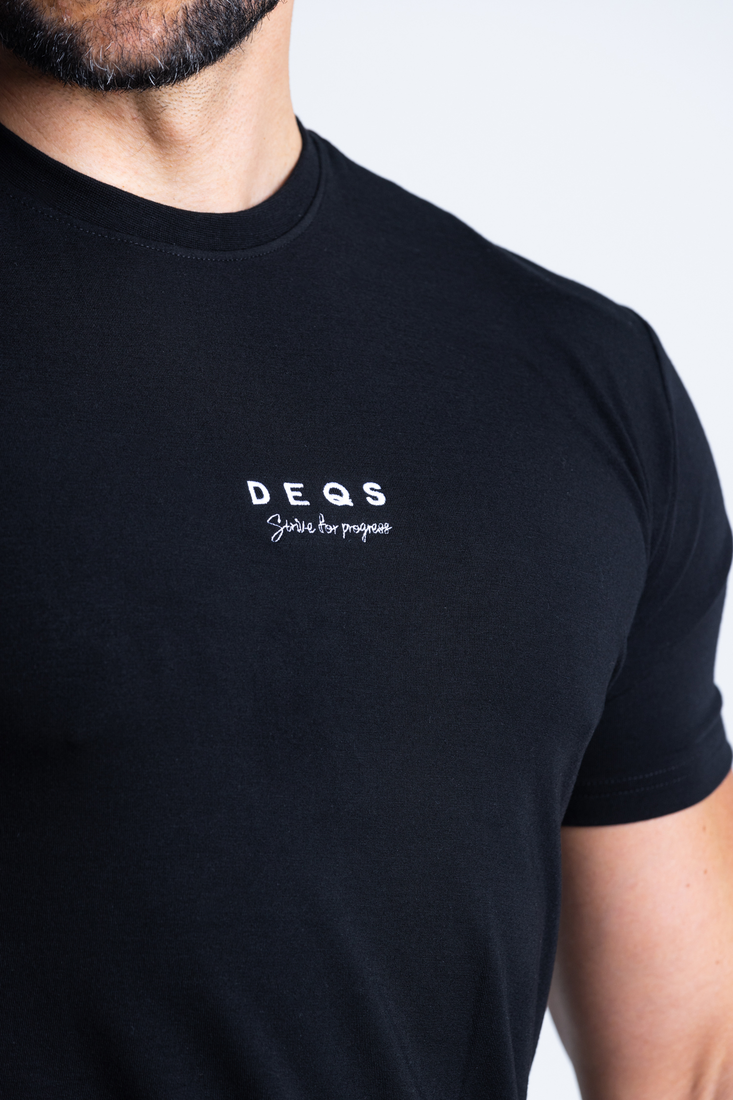 deqs_popraweczka (63 of 171)