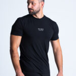 deqs_popraweczka (64 of 171)