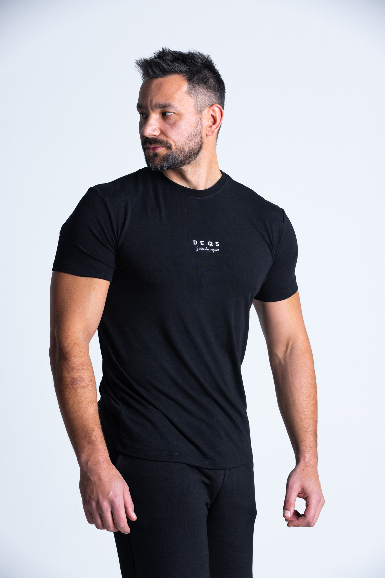 deqs_popraweczka (64 of 171)