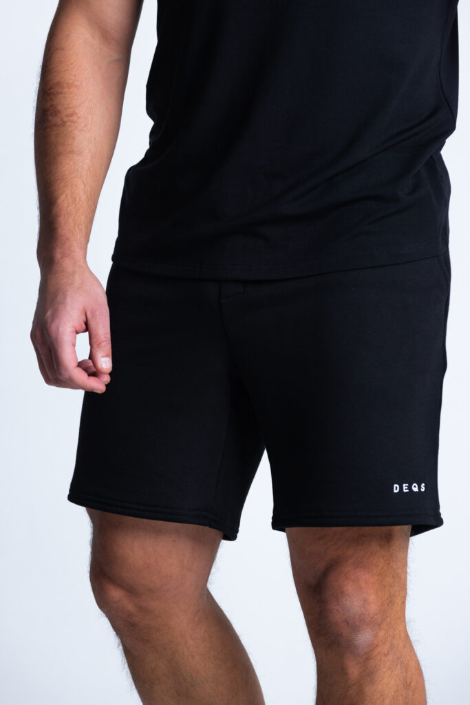 deqs_popraweczka (66 of 171)