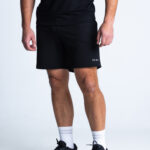 deqs_popraweczka (67 of 171)