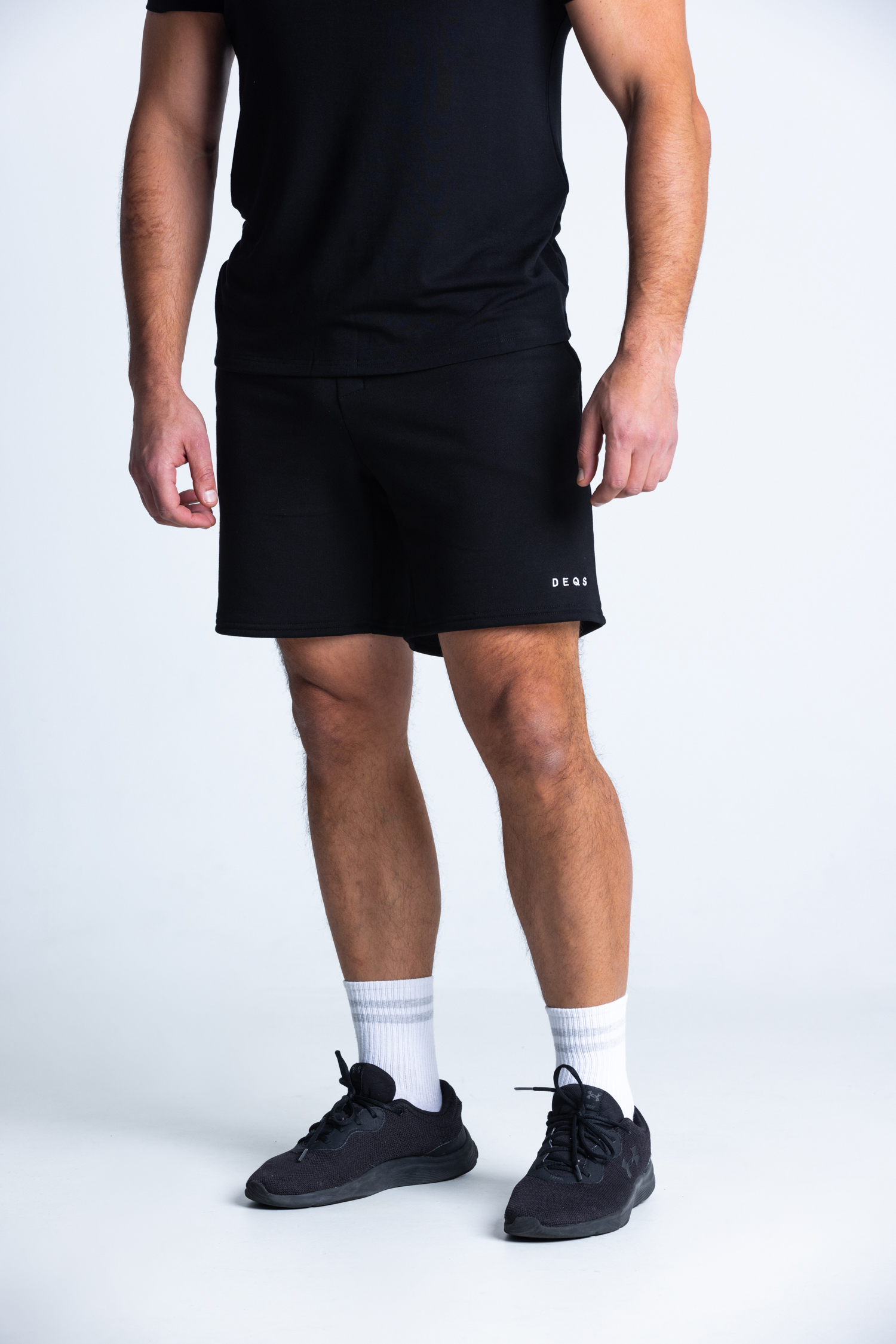 deqs_popraweczka (67 of 171)