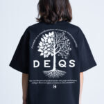 deqs_popraweczka (70 of 171)