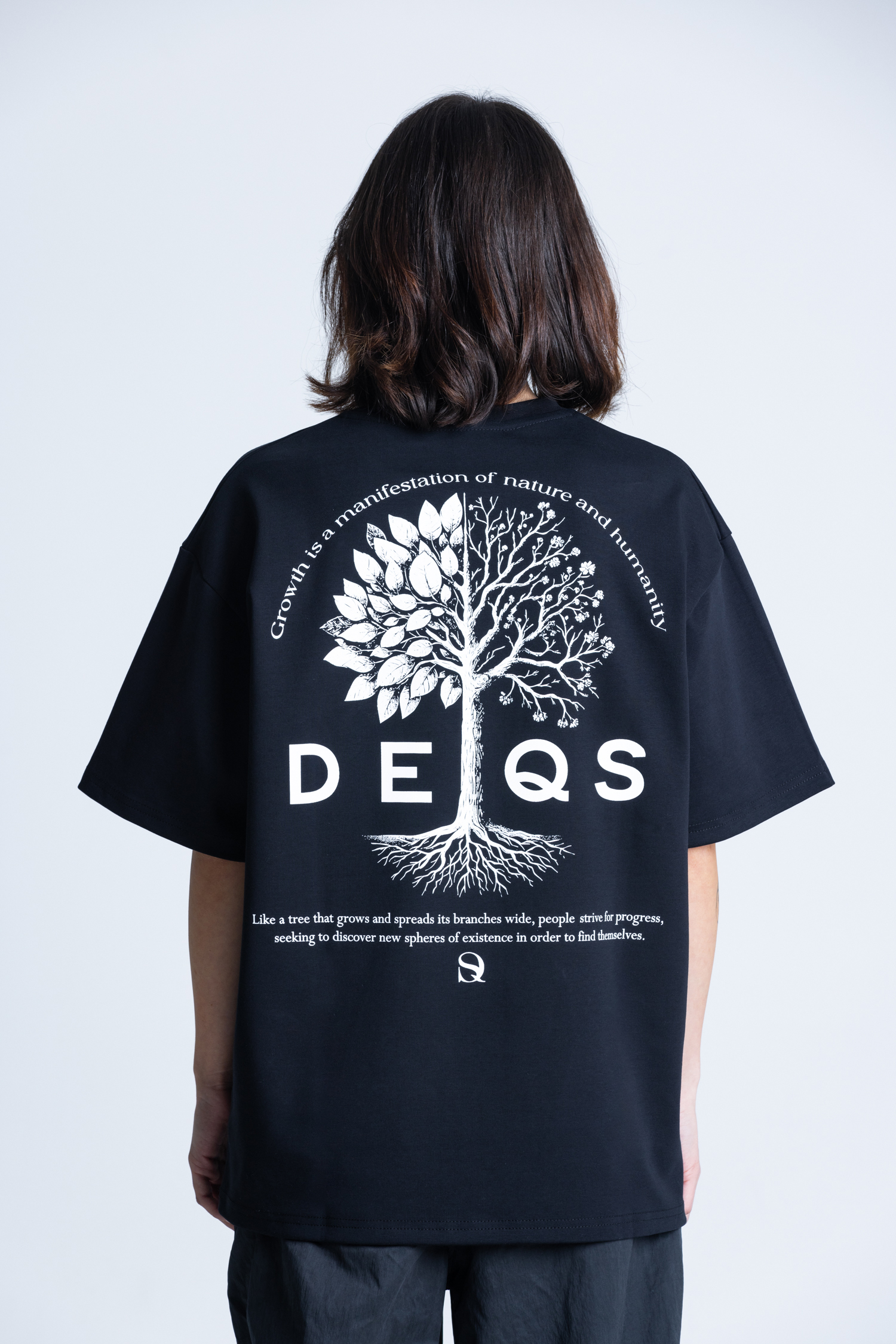 deqs_popraweczka (70 of 171)