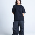 deqs_popraweczka (75 of 171)