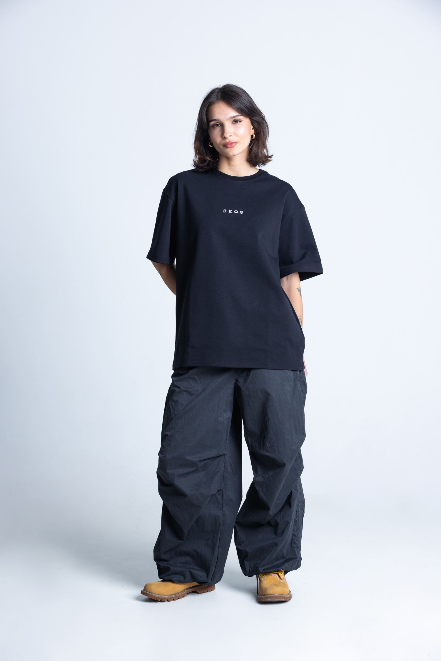 deqs_popraweczka (75 of 171)