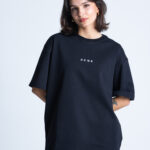 deqs_popraweczka (76 of 171)