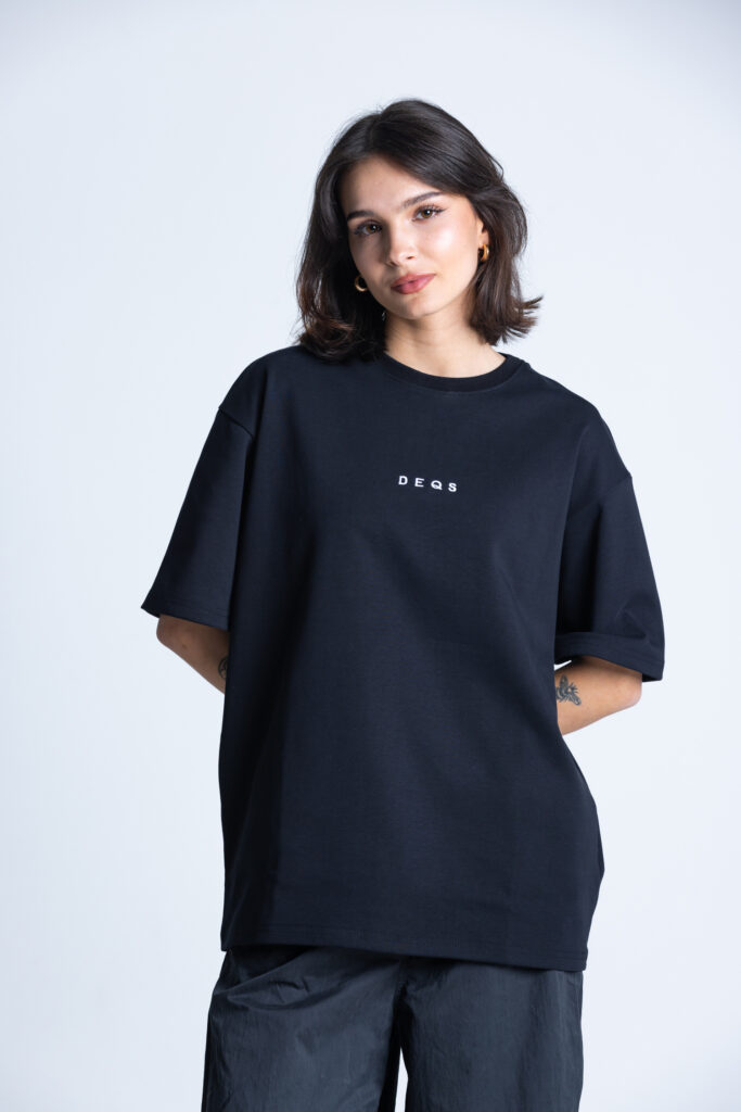 deqs_popraweczka (76 of 171)