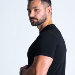 deqs_popraweczka (77 of 171)