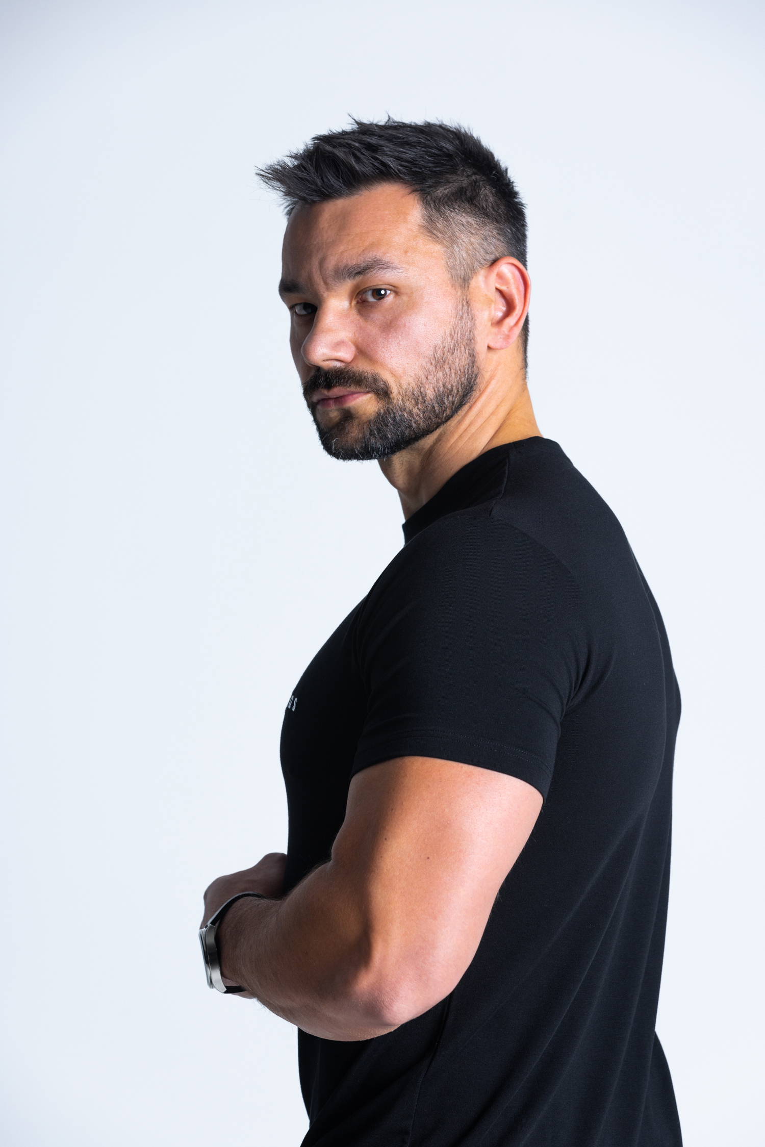 deqs_popraweczka (77 of 171)