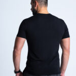 deqs_popraweczka (78 of 171)