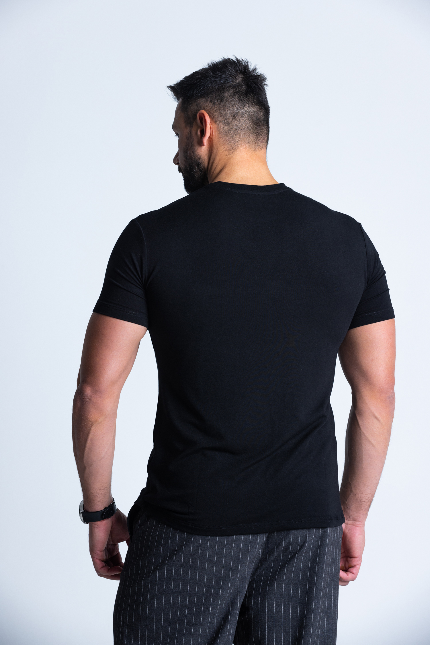 deqs_popraweczka (78 of 171)