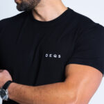 deqs_popraweczka (82 of 171)