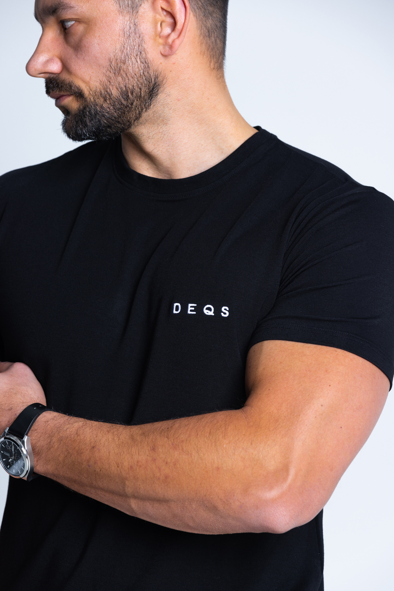 deqs_popraweczka (82 of 171)