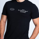 deqs_popraweczka (83 of 171)