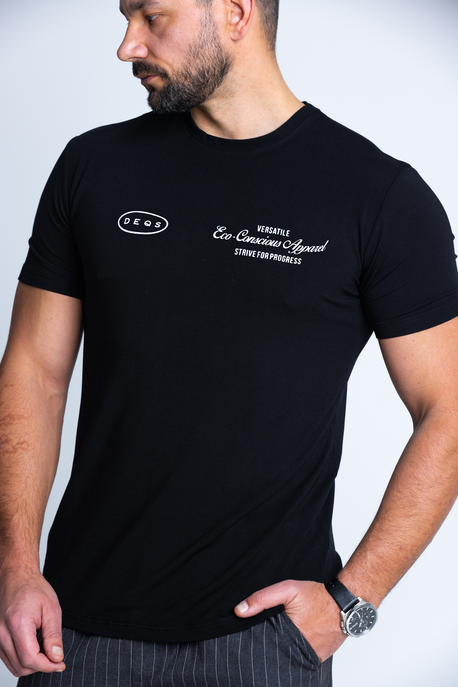 deqs_popraweczka (83 of 171)