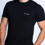 deqs_popraweczka (83 of 171)