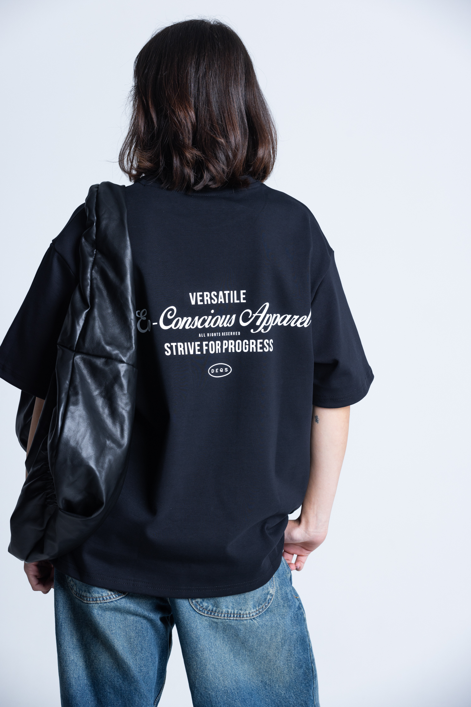 deqs_popraweczka (87 of 171)