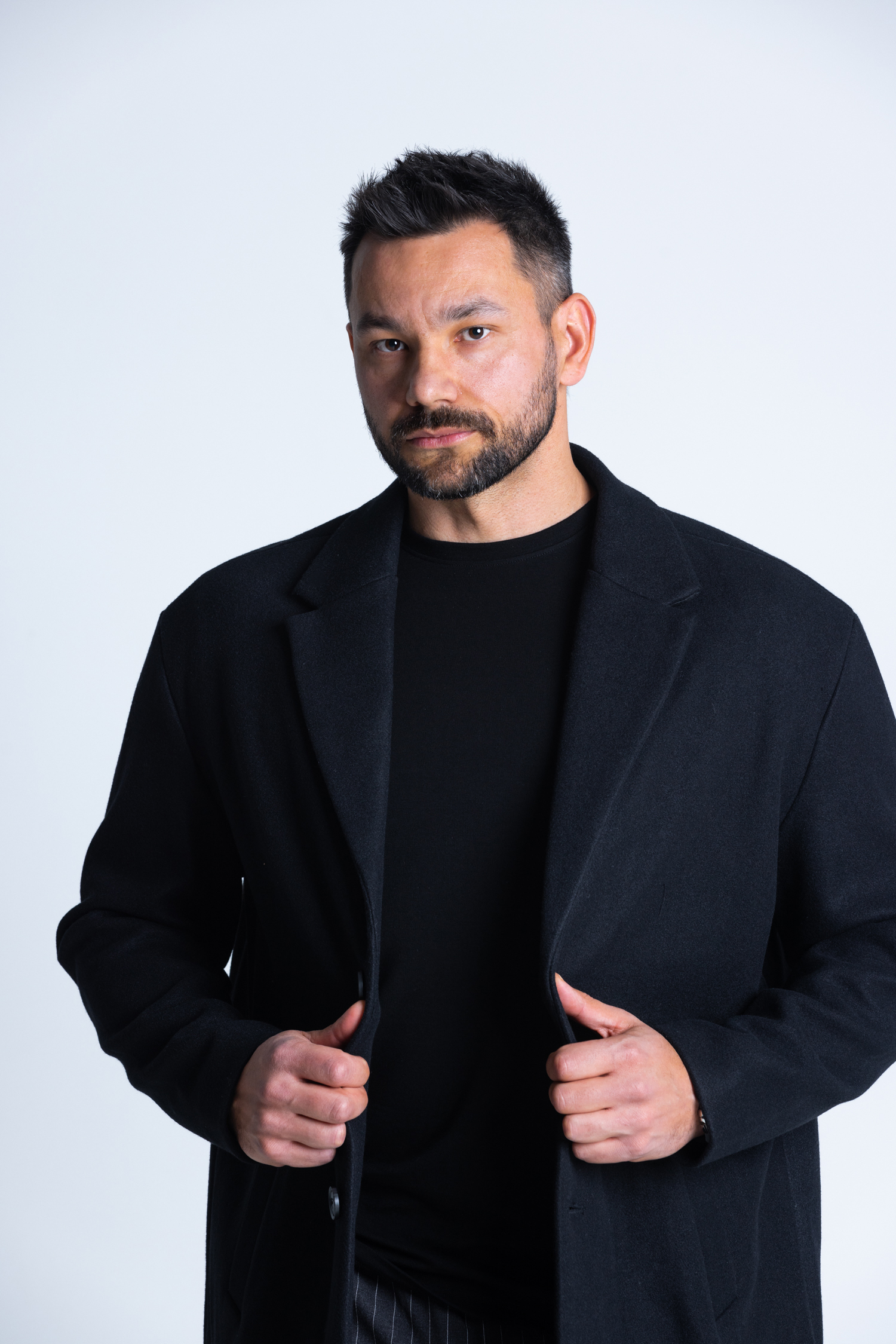 deqs_popraweczka (97 of 171)