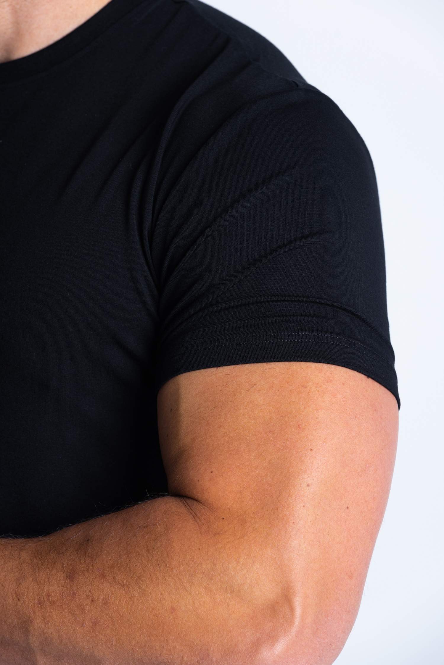 deqs_popraweczka (99 of 171)