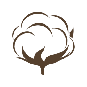 g99vriahktmokqfg6sconsfbp4 (1)