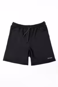 na płąsko poprawione (15 of 62)