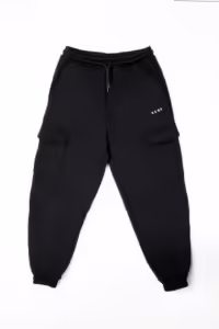 na płąsko poprawione (18 of 62)