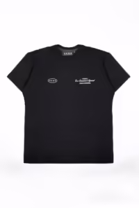 na płąsko poprawione (33 of 62)