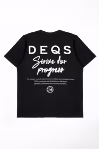 na płąsko poprawione (4 of 62)