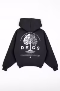 na płąsko poprawione (49 of 62)